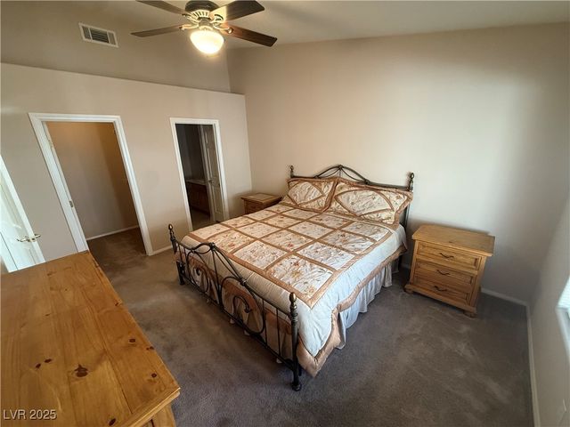 714 Appletree Lane, Mesquite, NV 89027