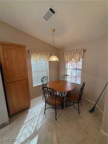 714 Appletree Lane, Mesquite, NV 89027