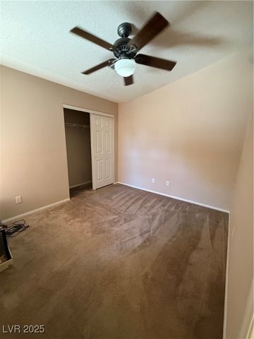 714 Appletree Lane, Mesquite, NV 89027