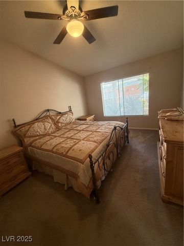 714 Appletree Lane, Mesquite, NV 89027