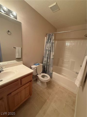 714 Appletree Lane, Mesquite, NV 89027