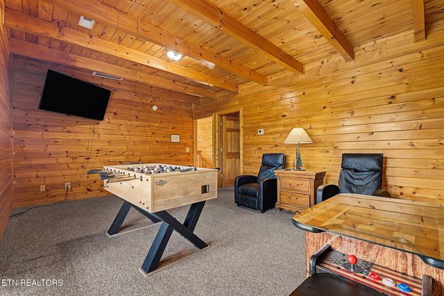 2223 Eagle Feather Drive, Sevierville, TN 37876
