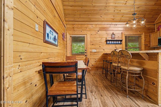 2223 Eagle Feather Drive, Sevierville, TN 37876