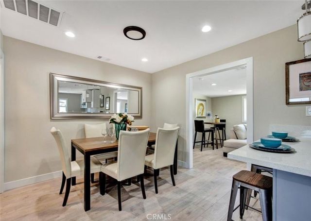 11901 Santa Cruz, Stanton, CA 90680