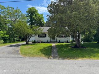 26 Madeline Street, Cairo, NY 12413