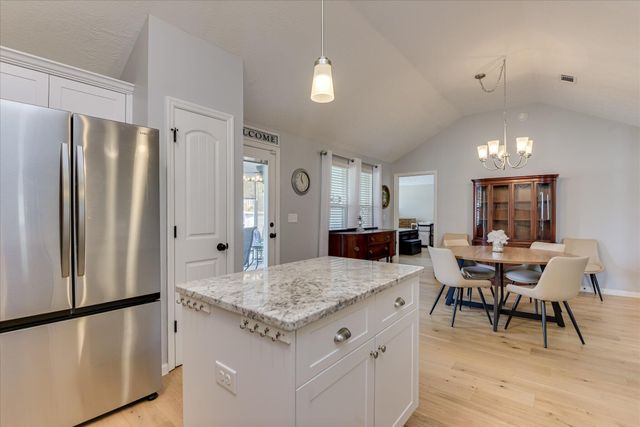 601 Raleigh Drive, Graniteville, SC 29829