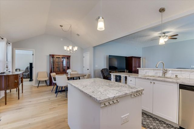 601 Raleigh Drive, Graniteville, SC 29829