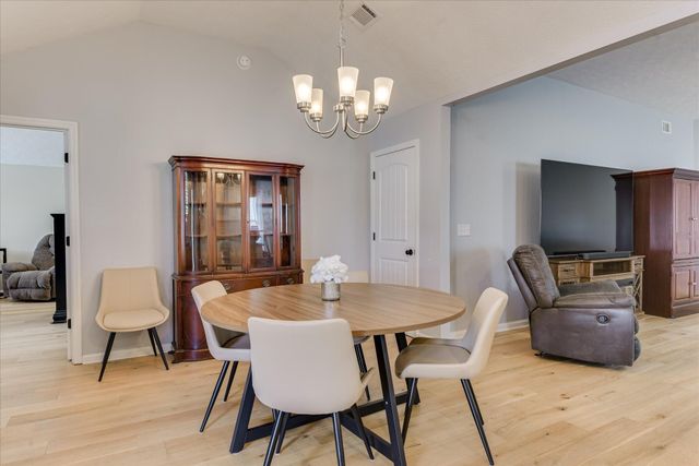 601 Raleigh Drive, Graniteville, SC 29829