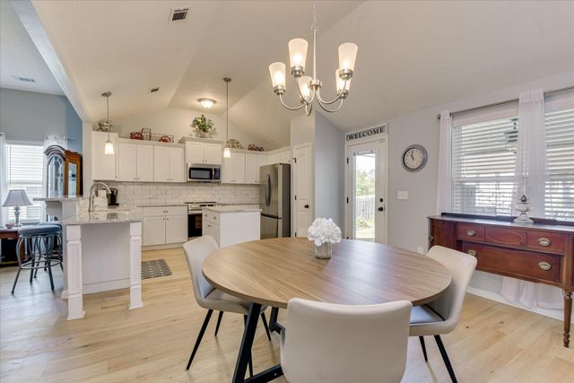 601 Raleigh Drive, Graniteville, SC 29829