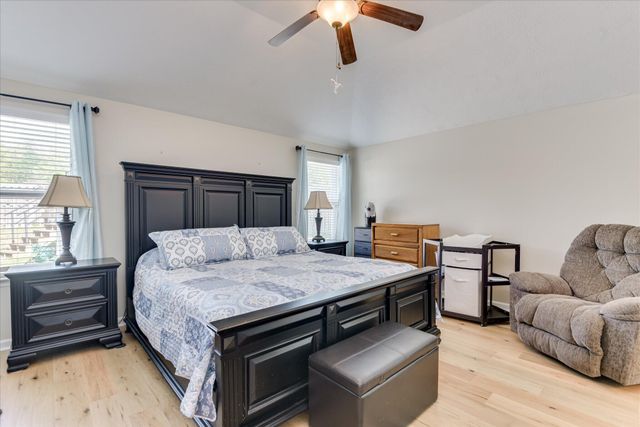 601 Raleigh Drive, Graniteville, SC 29829