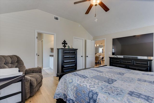 601 Raleigh Drive, Graniteville, SC 29829