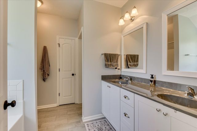 601 Raleigh Drive, Graniteville, SC 29829
