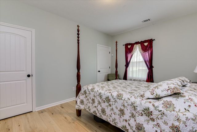 601 Raleigh Drive, Graniteville, SC 29829
