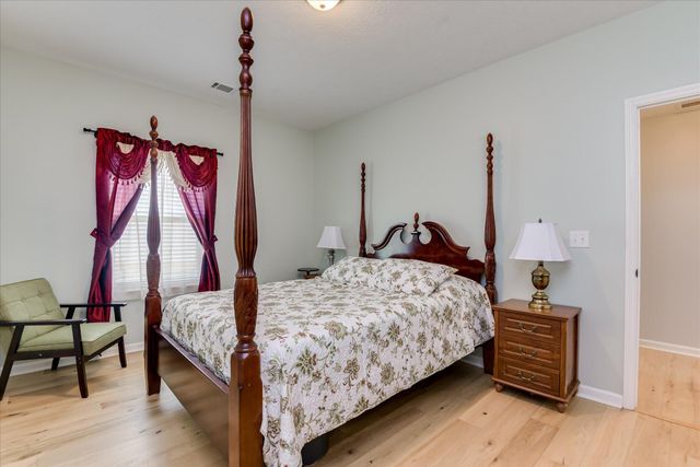 601 Raleigh Drive, Graniteville, SC 29829