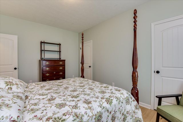 601 Raleigh Drive, Graniteville, SC 29829