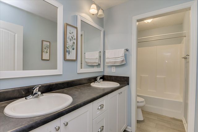 601 Raleigh Drive, Graniteville, SC 29829