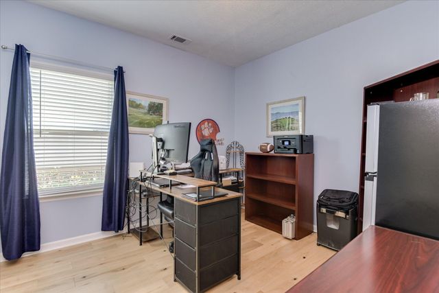 601 Raleigh Drive, Graniteville, SC 29829