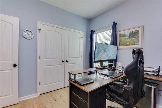 601 Raleigh Drive, Graniteville, SC 29829