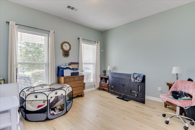 601 Raleigh Drive, Graniteville, SC 29829