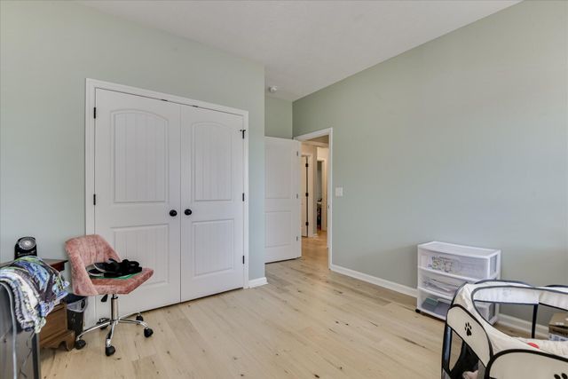 601 Raleigh Drive, Graniteville, SC 29829