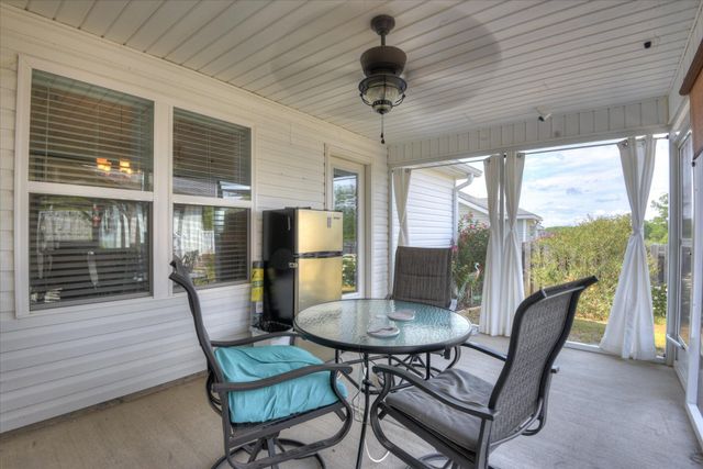 601 Raleigh Drive, Graniteville, SC 29829