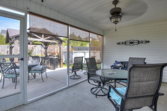601 Raleigh Drive, Graniteville, SC 29829