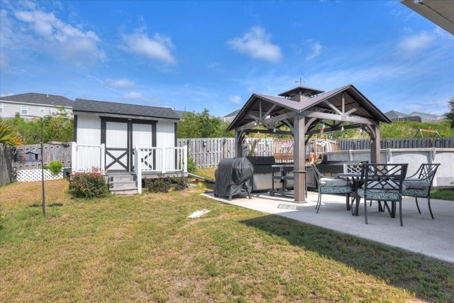 601 Raleigh Drive, Graniteville, SC 29829