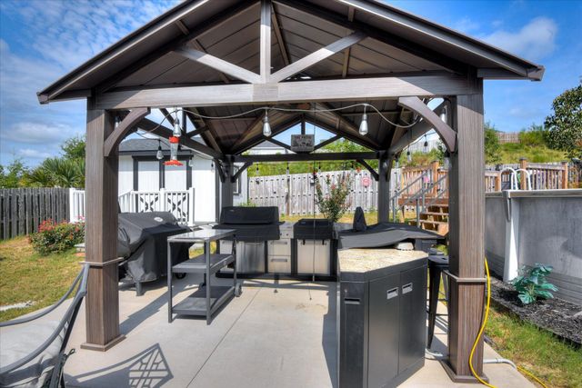601 Raleigh Drive, Graniteville, SC 29829