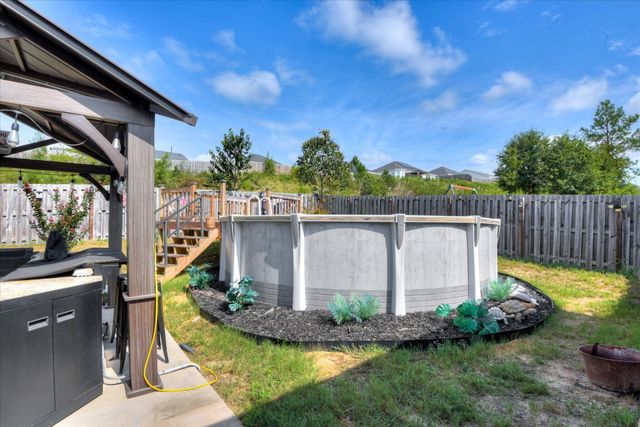 601 Raleigh Drive, Graniteville, SC 29829