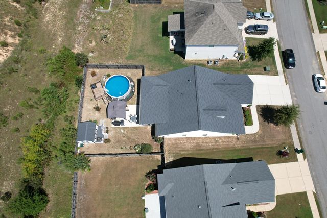 601 Raleigh Drive, Graniteville, SC 29829