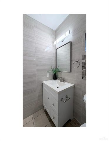 1915 Suaze Street, Edinburg, TX 78541