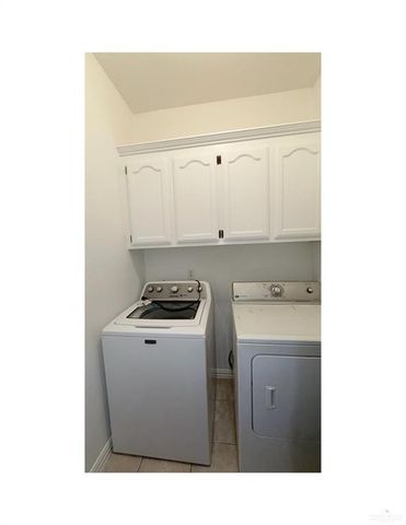 1915 Suaze Street, Edinburg, TX 78541