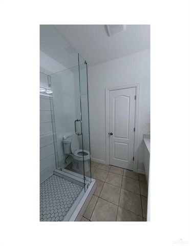 1915 Suaze Street, Edinburg, TX 78541
