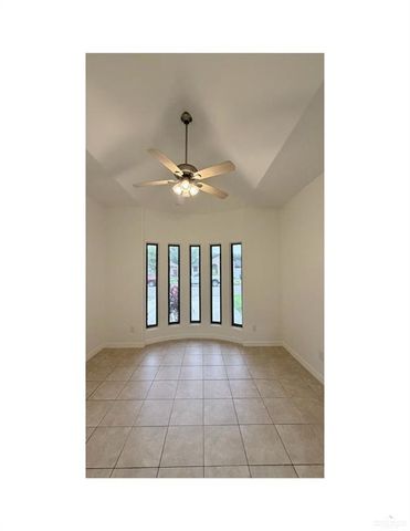 1915 Suaze Street, Edinburg, TX 78541