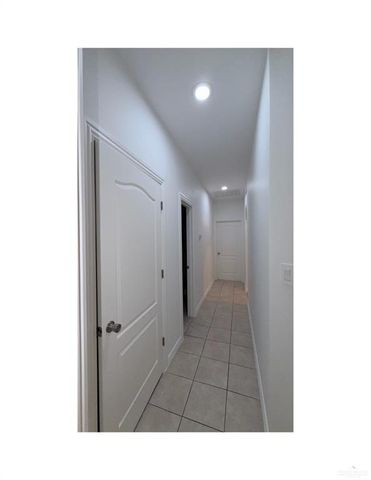 1915 Suaze Street, Edinburg, TX 78541
