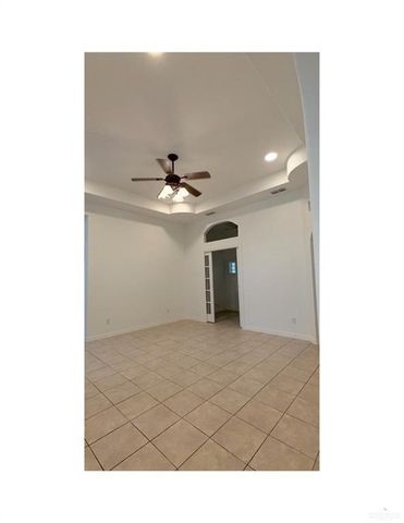 1915 Suaze Street, Edinburg, TX 78541