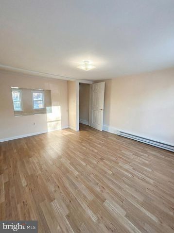 641-643 PINE ST, Kulpmont, PA 17834