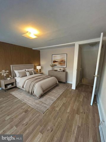 641-643 PINE ST, Kulpmont, PA 17834