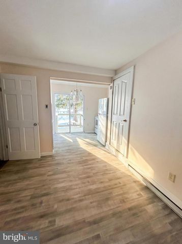 641-643 PINE ST, Kulpmont, PA 17834