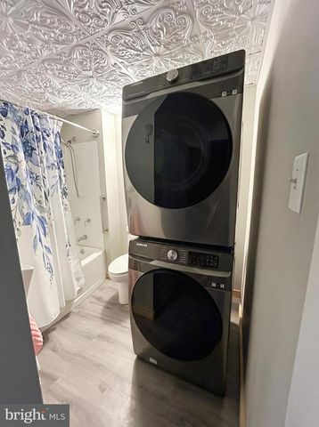 641-643 PINE ST, Kulpmont, PA 17834