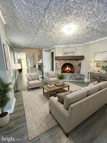 641-643 PINE ST, Kulpmont, PA 17834