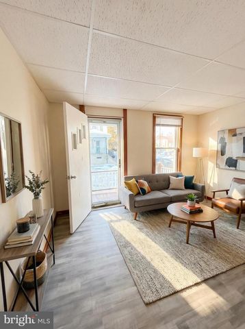 641-643 PINE ST, Kulpmont, PA 17834