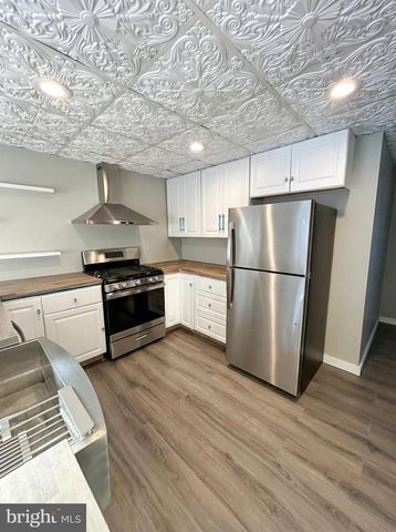 641-643 PINE ST, Kulpmont, PA 17834