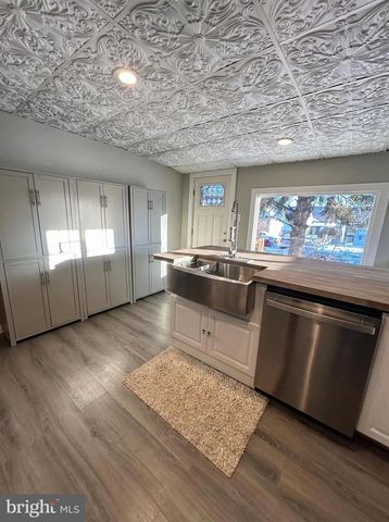 641-643 PINE ST, Kulpmont, PA 17834