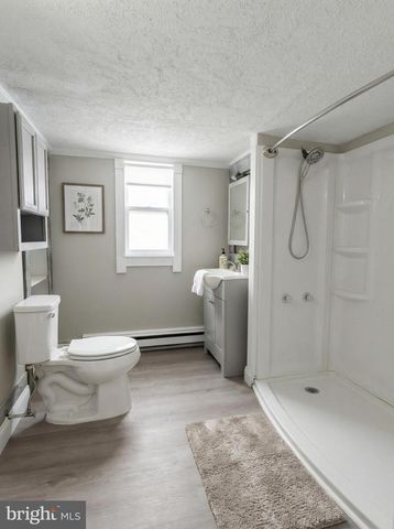 641-643 PINE ST, Kulpmont, PA 17834