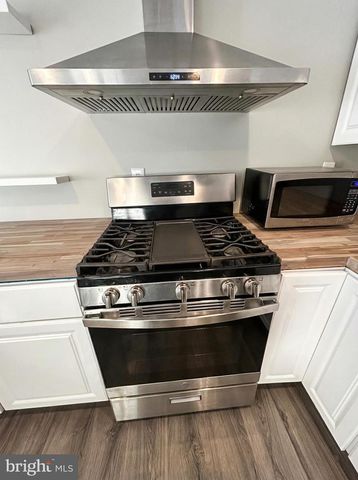 641-643 PINE ST, Kulpmont, PA 17834