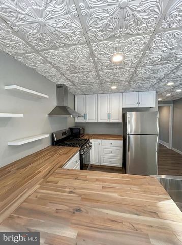 641-643 PINE ST, Kulpmont, PA 17834