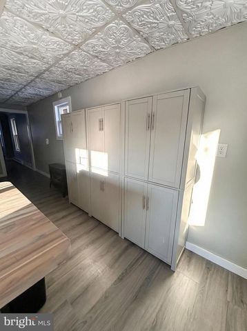 641-643 PINE ST, Kulpmont, PA 17834