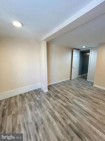 641-643 PINE ST, Kulpmont, PA 17834