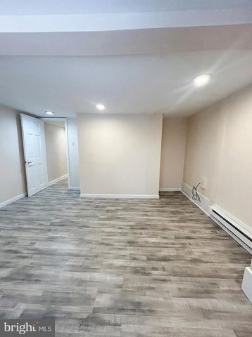 641-643 PINE ST, Kulpmont, PA 17834